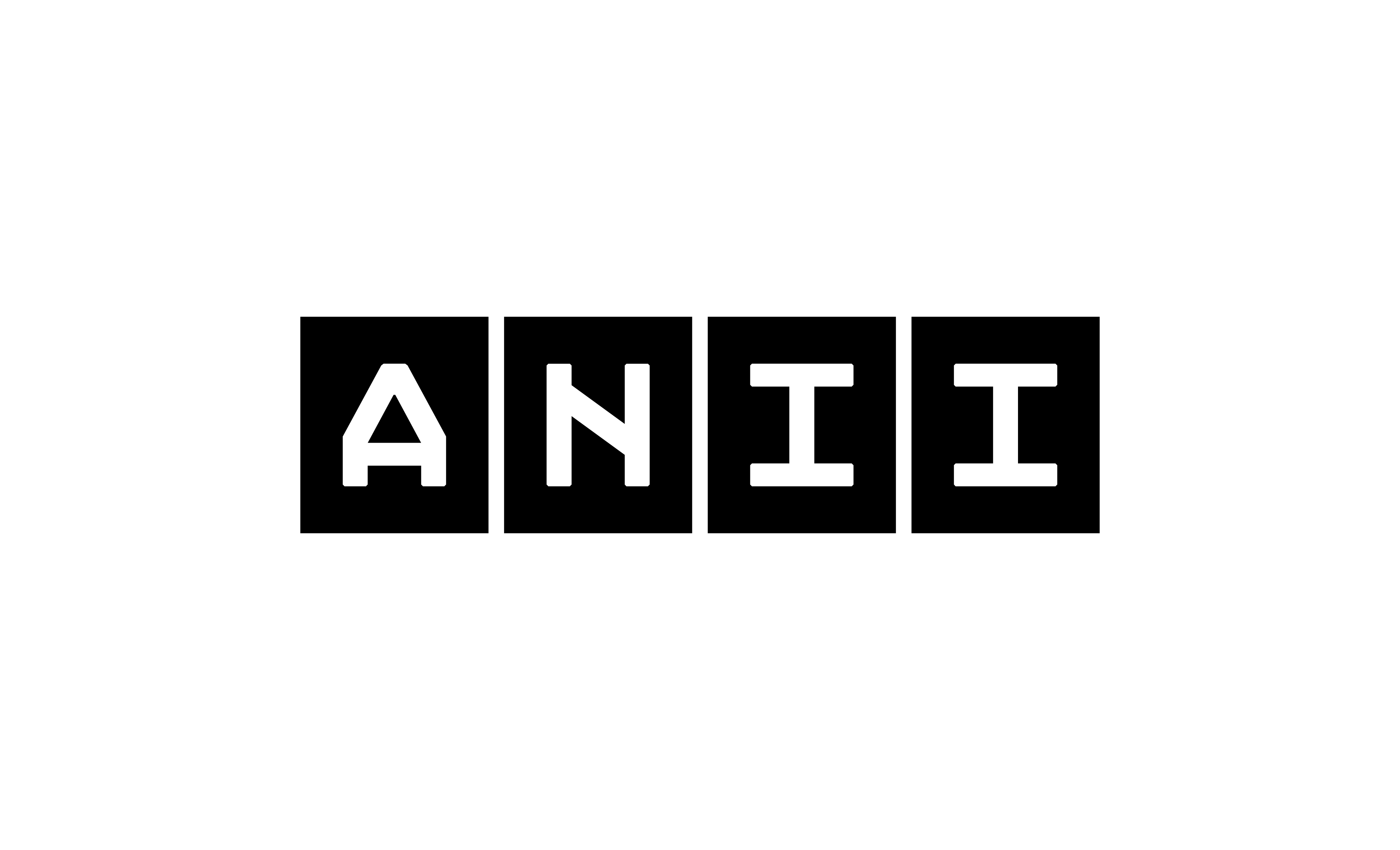ANII