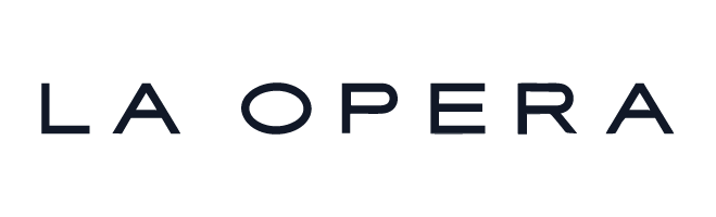 La Opera